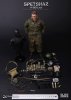 1/6 Scale DAM Elite Series 78021 Spetsnaz in Beslan Action Figure