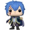 Pop! Animation Fairy Tail Jellal Fernandes Figure by Funko