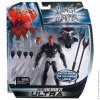 DC Universe Total Heroes Black Manta Ultra Action Figure by Mattel