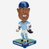 Salvador Perez KC Royals MLB Caricature BobbleHead Forever 