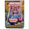 Masters of the Universe Classics 2014 Spinnerella Club Etheria Mattel