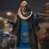 1/6 Star Wars ROTJ Scum & Villainy Bib Fortuna Figure Sideshow 100484