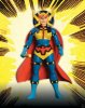 New Gods Series 2 Big Barda Action Figure Moc DC Direct