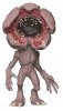 Pop! TV: Stranger Things Series 4 Big Demogorgon 6 inch Figure Funko