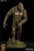 Bigfoot Statue  by Sideshow Collectibles