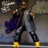 The Notorious B.I.G. Deluxe Biggie Action Figure Super 7