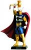 Beta Ray Bill Eaglemoss Lead Figurine Magazine #140 Marvel