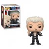 Pop! Rocks Billy Idol #99 Vinyl Figure by Funko