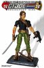 G.I.Joe Collectors Club Subscription Billy Arboc by Hasbro