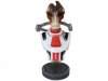 Mass Effect 8 inch Mordin Bust by Bioware