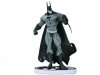 Batman Black & White Statue Simon Bisley 2nd Edition DC Collectibles