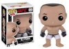 Pop! UFC BJ Penn #6 Vinyl Figure by Funko