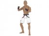 Ufc Series 3 Bj Penn Mma Figure by Jakks Pacific