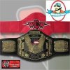 WCW United States Championship Adult Size Replica Belt