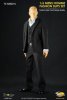 Toys City Mens Homme Fashion Suits Set A 1:6 Scale Figure Accessories 