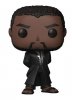 Pop! Movies Black Panther: Black Panther Robe Vinyl Figure Funko