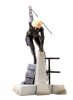 Marvel Gallery Avengers 3 Black Widow PVC Statue by Diamond Select