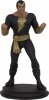 1/9 DC Heroes Black Adam Polystone Statue Icon Heroes