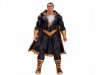 Dc Comics Icons 6" Figure Series 1 Black Adam Dc Collectibles