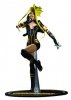 Ame Comi Black Canary Vinyl Figure DC Direct PVC Comics