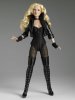 Dc Superheroes Black Canary 13 inch Tonner Doll by Tonner