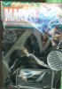  Black Cat Eaglemoss Lead Figurine Magazine #20 Marvel