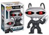 Pop! Super Heroes: DC Black Manta #92 Vinyl Figure Funko