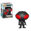 Pop! Heroes Aquaman: Black Manta #248 Vinyl Figure Funko