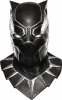 Marvel Black Panther Adult Costume Cowl Mask