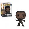 Pop! Marvel Black Panther: Black Panther #273 Vinyl Figure Funko