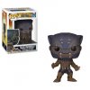 Pop! Marvel Black Panther: Black Panther Warrior Falls #274 Funko