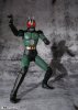 S.H.Figuarts Kamen Rider Black RX by Bandai BAN84628