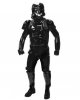 Star Wars Supreme Edition Black Shadow Trooper Costume