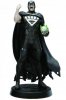 DC Blackest Night Figurine Collection Magazine #1 Black Hand Eaglemoss