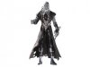 Blackest Night Series 5 Nekron Action Figure by DC Direct