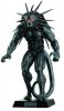 Classic Marvel Figurine Collection Magazine #160 Blackheart Eaglemoss