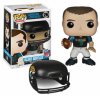 NFL Football POP! Blake Bortles Vinyl Figure by Funko