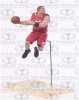 Blake Griffin Los Angeles Clippers NBA 20 McFarlane 