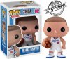 NBA Blake Griffin POP Vinyl Figures by Funko