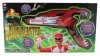 Power Rangers Legacy Blade Blaster by Bandai