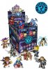 Pop! Games: Blizzard Mystery Minis Blind Mystery Box Funko