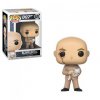 Pop! Movies James Bond Blofeld #521 Vinyl Figure Funko