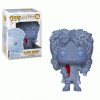 Pop! Harry Potter Series 5 Bloody Baron #74 Vinyl Figure Funko