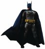 The One:12 Collective PX Batman Ascending Knight Blue Mezco