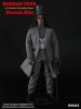 1/6 Scale Dracula Blue Collectible Figure RM 033 Redman