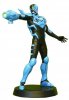 DC Superhero Fig Coll Magazine # 92 Blue Beetle Modern by Eaglemoss