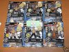 Wwe Build N' Brawl Series 3 Set