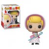 POP! Disney Toy Story Bo Peep #517 Vinyl Figure by Funko