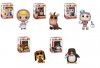 POP! Disney Toy Story Set of 5 Vinyl Figures by Funko