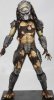 Predators Boar Predator 7" Figure Series 4 Neca